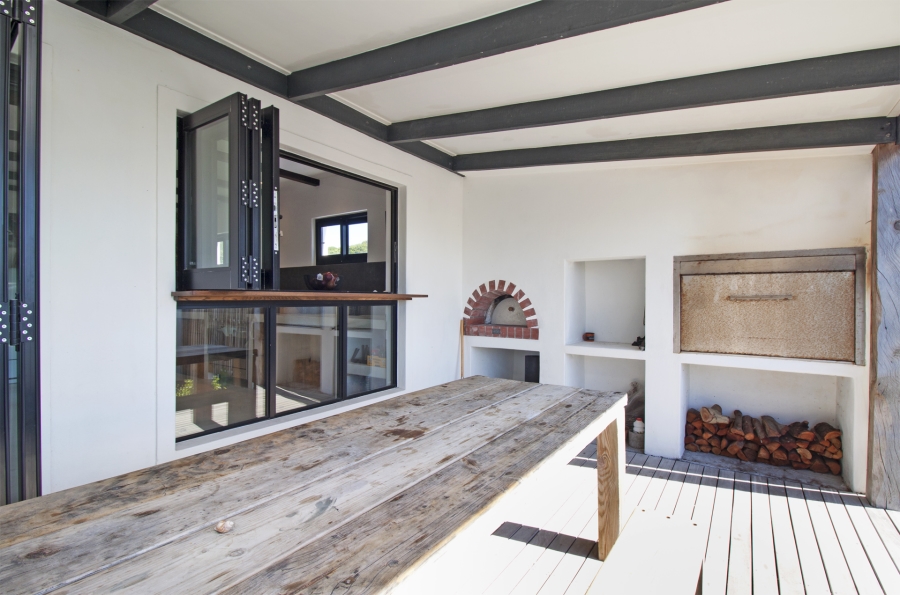 3 Bedroom Property for Sale in Kommetjie Western Cape